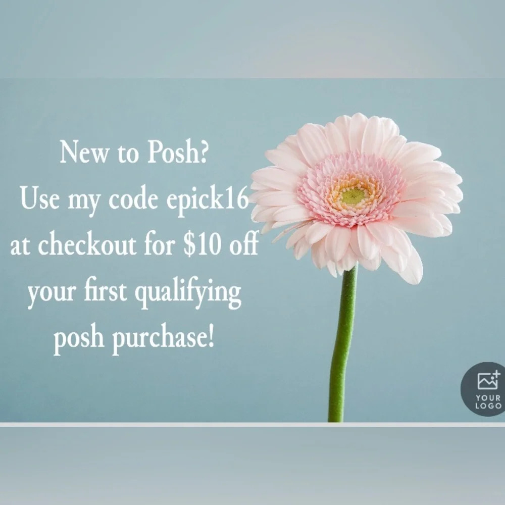 Coupon Code - image 1